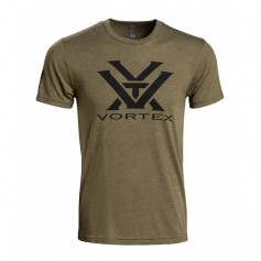 Vortex Optics Od Logo T-Shirt