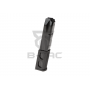 KCI Magazine for Beretta 92 9mm 30rds