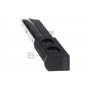 KCI Magazine for Beretta 92 9mm 30rds