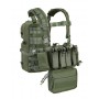 OUTAC COMBO MINI CHEST RIG