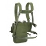 OUTAC COMBO MINI CHEST RIG