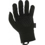 MECHANIX GUANTI Glove Coldwork Covert Base Layer