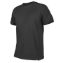 HELIKON TEX TACTICAL T-Shirt - TopCool