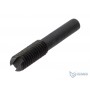 EMG F-1 Firearms Officially Licensed BDR Mock Bolt Release for M4/M16 Series Airsoft AEGs