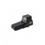 ELEMENT Protective Cover for EoTech
