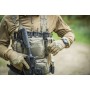 HELIKON TWO POINT CARBINE SLING