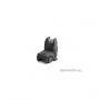MAGPUL - MBUS 2 FRONTE BACK-UP SIGHT
