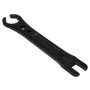 Pro Series AR Lower Receiver Wrench