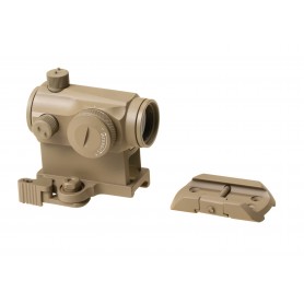 AIM-O RD-1 QD Kit Red Dot