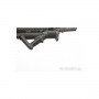MAGPUL - AFG - ANGLED FORE GRIP