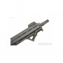 MAGPUL - AFG - ANGLED FORE GRIP