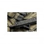 MAGPUL - AFG2 - ANGLED FORE GRIP