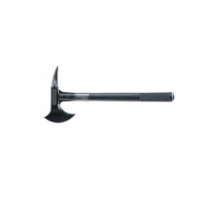 TACTICAL TOMAHAWK BLACK WALTHER