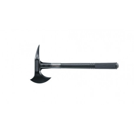 TACTICAL TOMAHAWK BLACK WALTHER