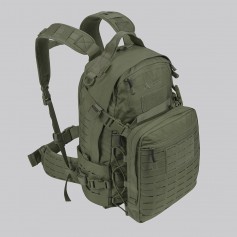 DIRECT ACTION GHOST MK II BACKPACK