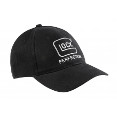 Glock Perfection Cap