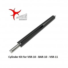 Cilindro Kit for VSR-10 / BAR-10 / VSR-11 - Action Army