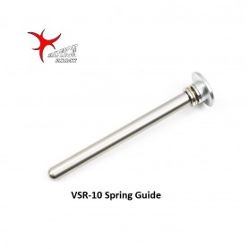 VSR-10 Spring Guide Action Army