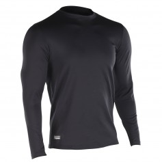 UA ColdGear Infrared Tactical Fitted Crew