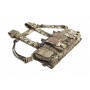 WARRIOR ASSAULT SYSTEM FALCON CHEST RIG