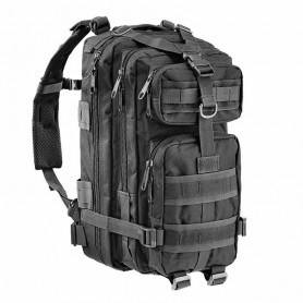OPENLAND TACTICAL BACK PACK 600D NYLON