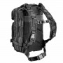 OPENLAND TACTICAL BACK PACK600D NYLON