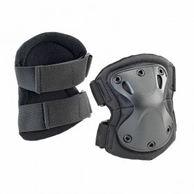 OPENLAND KNEE PROTECTION PADS