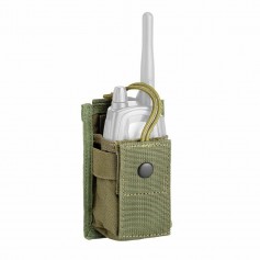OPENLAND RADIO POUCH