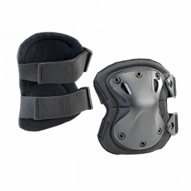 OPENLAND ELBOW PROTECTION PADS