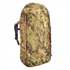 OPENLAND BACK PACK COVER