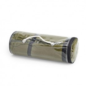 OPENLAND THERMAL BLANKET