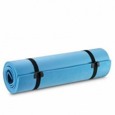 OPENLAND CAMPING MAT BLUE COLOR