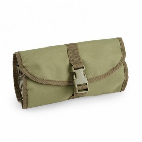 OPENLAND SMALL TOILETRY BAG