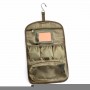 OPENLAND SMALL TOILETRY BAG