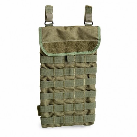 OPENLAND MOLLE HYDRO POUCH