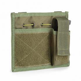OPENLAND ADMINISTRATOR POUCH