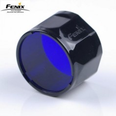 FENIX TK-SERIES BLUE FILTER