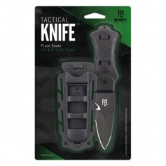 MCNETT TACTICAL - TACTICAL KNIFE