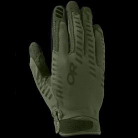 OUTDOOR RESEARCH AERATOR GLOVES
