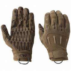 OUTDOOR RESEARCH IRONSIGHT GLOVES