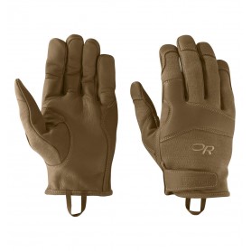 OUTDOOR RESEARCH SUPPRESSOR GLOVES