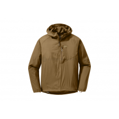 OUTDOOR REASEARCH PREVAIL HOODED JACKET