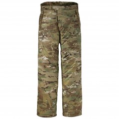 OUTDOOR REASEARCH TRADECRAFT PANTS