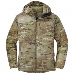 OUTDOOR REASEARCH COLOSSUS PARKA