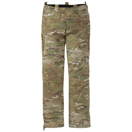OUTDOOR REASEARCH OBSIDIAN PANTS