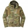 OUTDOOR REASEARCH INFILTRATOR JACKET