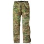 OUTDOOR REASEARCH INFILTRATOR PANT