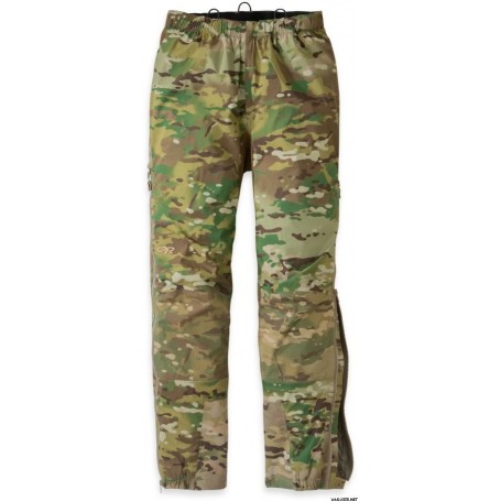 OUTDOOR REASEARCH INFILTRATOR PANT