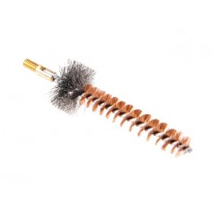 LEAPERS AR-15/M-16 CHAMBER BRUSH