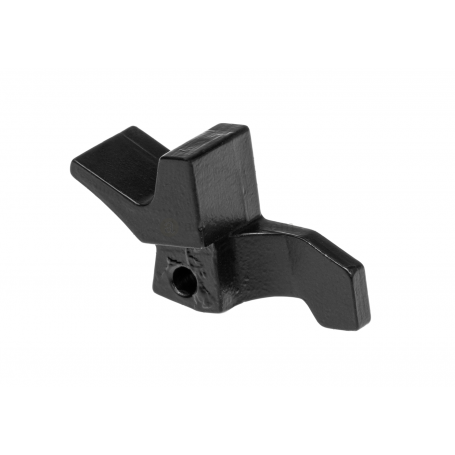 LEAPERS RUGER 10/22 TACTICAL STEEL EXTENDED MAGAZINE RELEASE